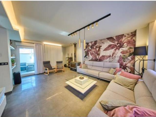 Casa Venta Granada Capital, Zaidín Vergeles