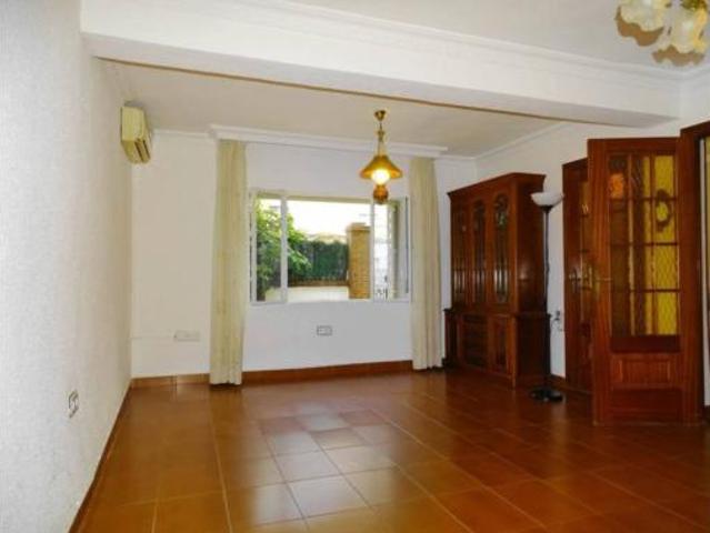 Casa adosada Venta Granada Capital, Zaidín Vergeles