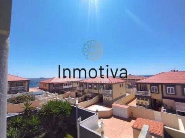 Casa adosada Venta Granadilla de Abona, El Médano