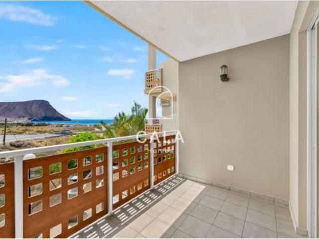 Casa adosada Venta Granadilla de Abona, Los Abrigos