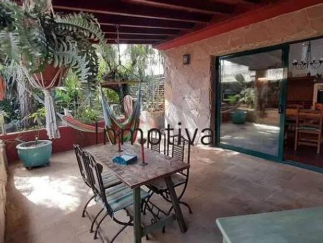 Casa adosada Venta Granadilla de Abona, Núcleo Urbano