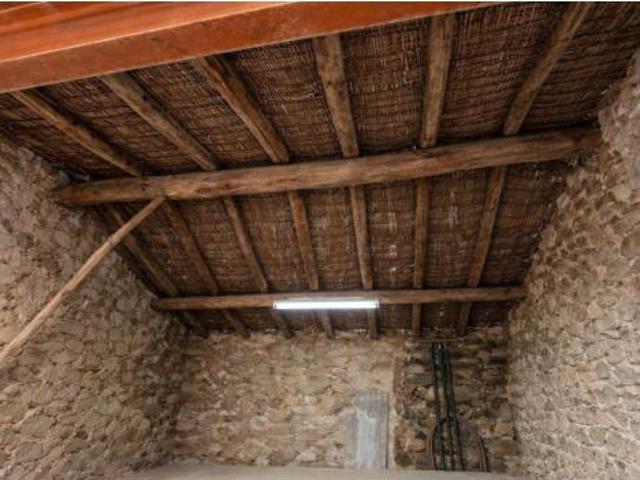 Casa adosada Venta Gratallops, Gratallops