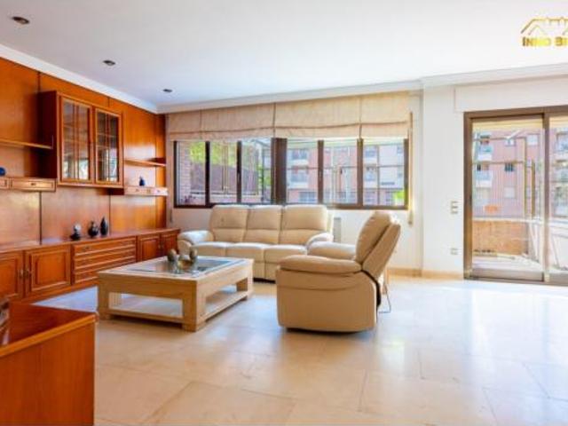 Casa adosada Venta Guadalajara Capital, Aguas Vivas Las Lomas Alamín