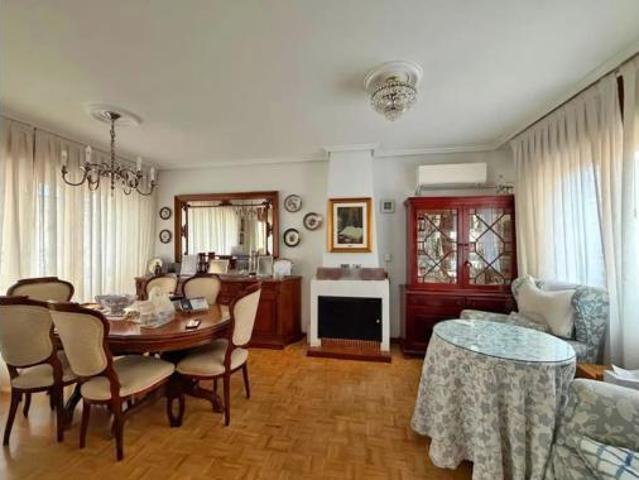 Casa adosada Venta Guadalajara Capital, Casco Histórico