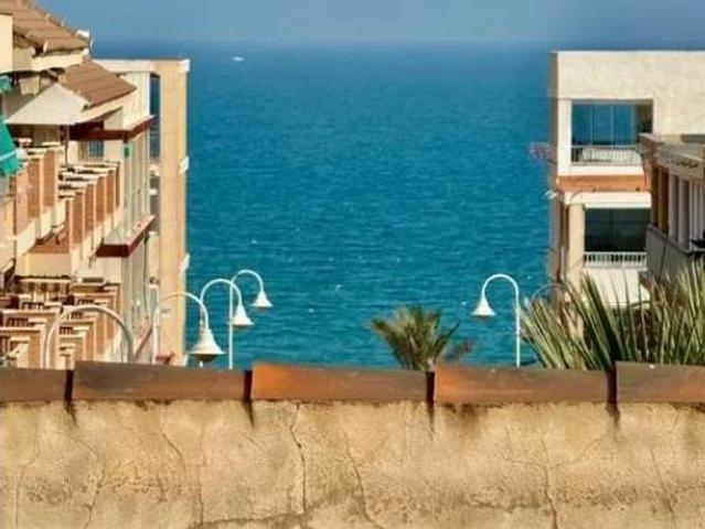 Casa adosada Venta Guardamar del Segura, Centro