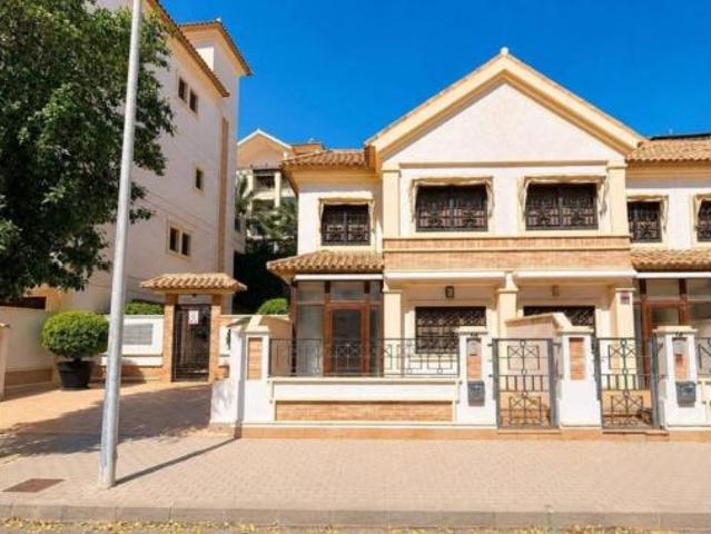 Casa adosada Venta Guardamar del Segura, Guardamar del Segura
