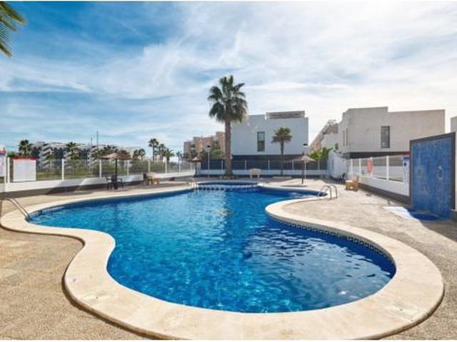 Casa adosada Venta Guardamar del Segura, Guardamar del Segura