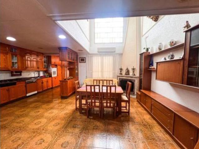 Casa adosada Venta Guardamar del Segura, Guardamar del Segura