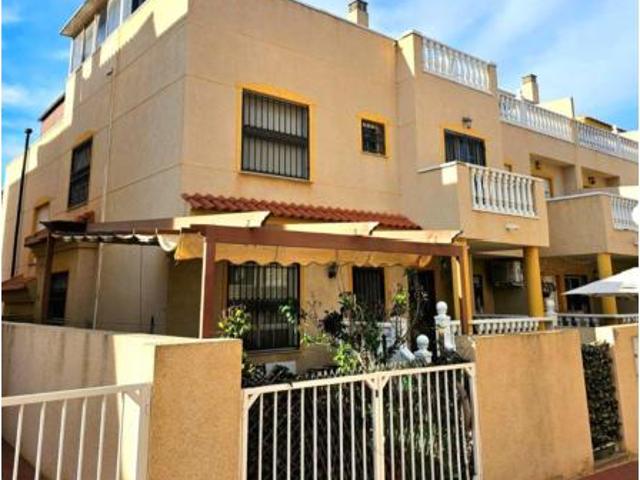 Casa adosada Venta Guardamar del Segura, Guardamar del Segura