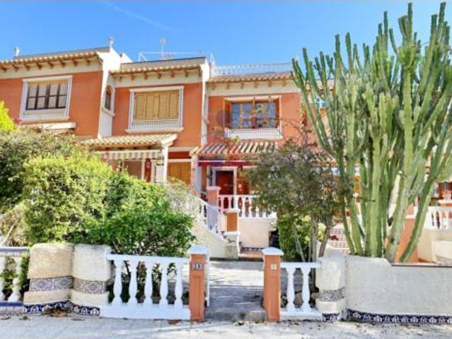 Casa adosada Venta Guardamar del Segura, Guardamar Playa