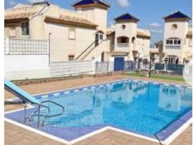 Casa adosada Venta Guardamar del Segura, Urbanizaciones