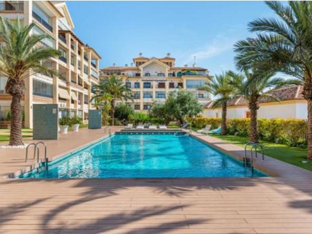Casa adosada Venta Guardamar del Segura, Urbanizaciones