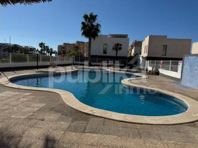 Casa adosada Venta Guardamar del Segura, Urbanizaciones