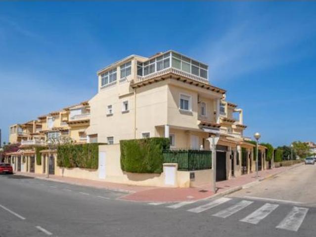 Casa adosada Venta Guardamar del Segura, Urbanizaciones