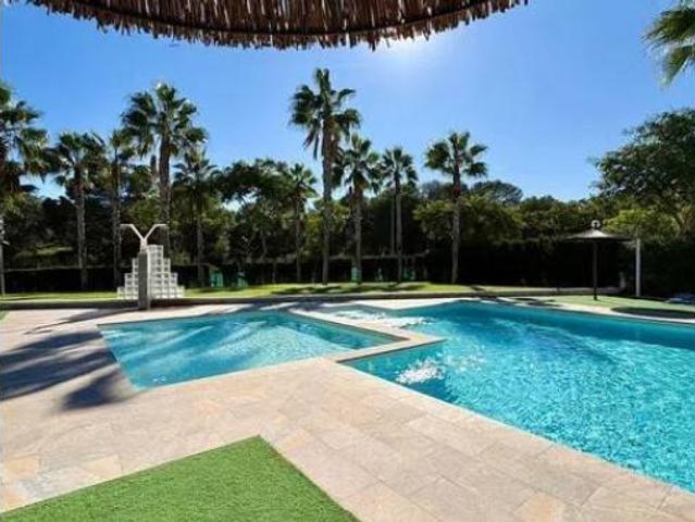 Casa adosada Venta Guardamar del Segura, Urbanizaciones