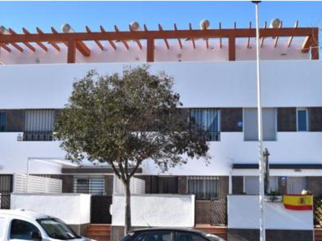 Casa adosada Venta Guardamar del Segura, Urbanizaciones