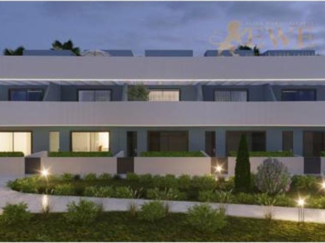 Casa adosada Venta Guardamar del Segura, Urbanizaciones