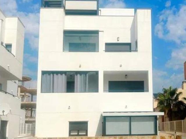 Casa adosada Venta Guardamar del Segura, Urbanizaciones