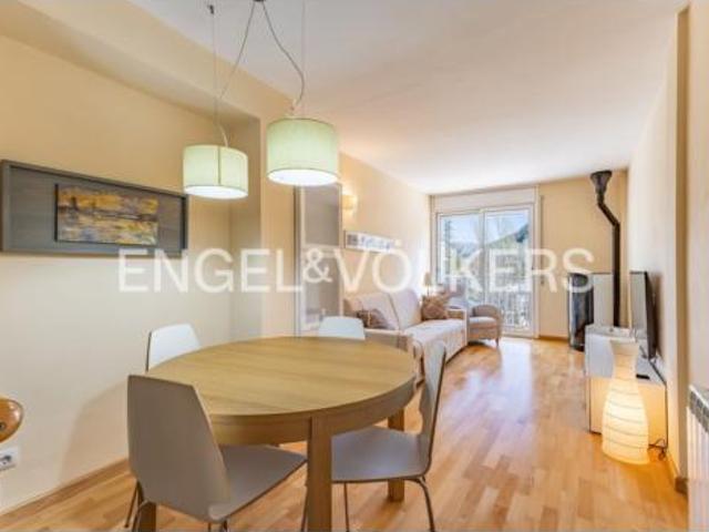 Casa adosada Venta Guardiola de Berguedà, Guardiola de Berguedà
