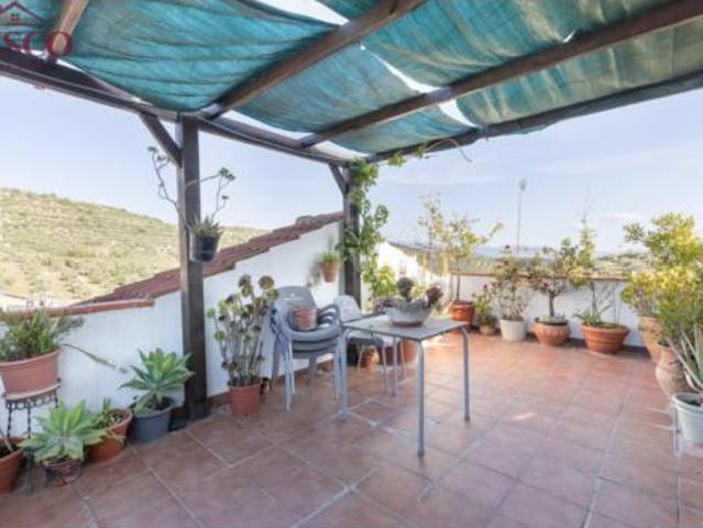 Casa adosada Venta Güevéjar, Güevéjar