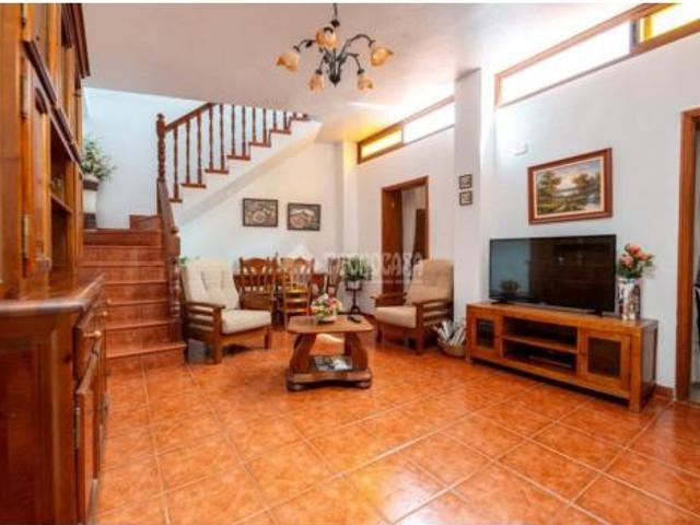 Casa adosada Venta Guía de Isora, Chío