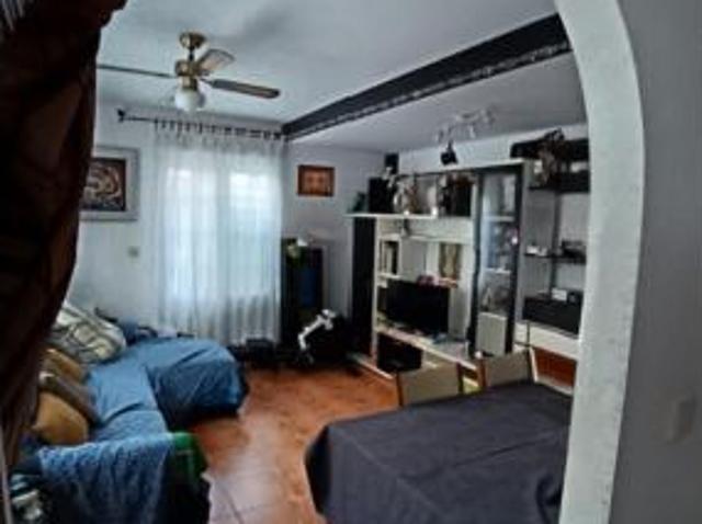 Casa adosada Venta Guriezo, El Puente
