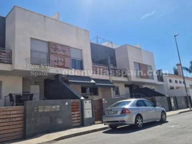 Casa adosada Venta Dolores, Dolores