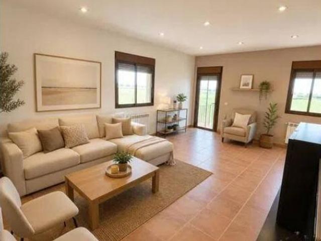 Casa adosada Venta Domingo Pérez, Domingo Pérez