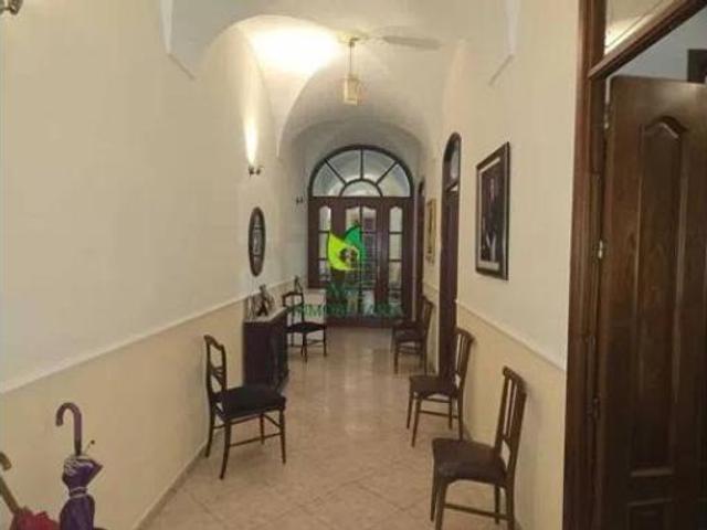Casa adosada Venta Don Benito, Don Benito