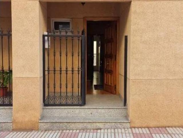 Casa adosada Venta Don Benito, Don Benito