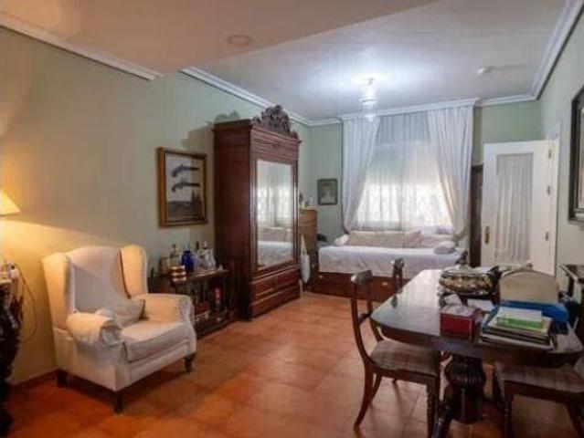 Casa adosada Venta Dos Hermanas, Arco Norte Avenida de España