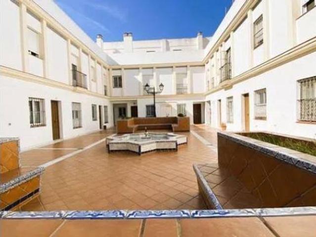 Casa adosada Venta Dos Hermanas, Arenal La Pólvora