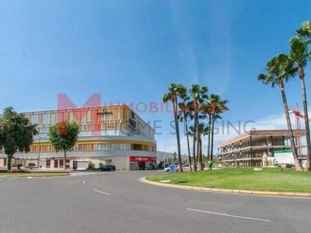 Casa adosada Venta Dos Hermanas, Centro Doña Mercedes