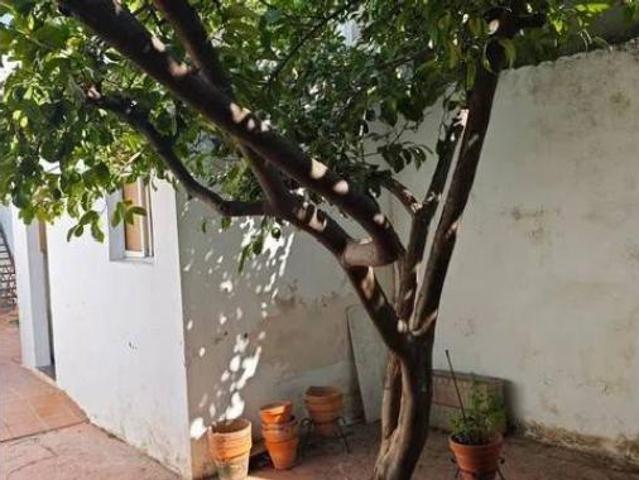 Casa adosada Venta Dos Hermanas, Dos Hermanas