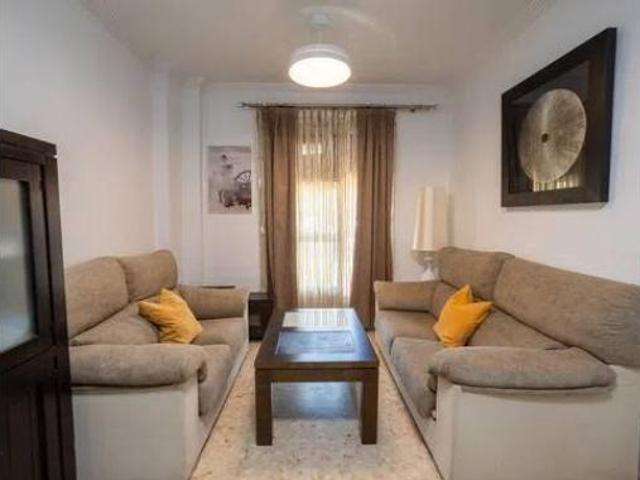 Casa adosada Venta Dos Hermanas, Vista Azul Consolación