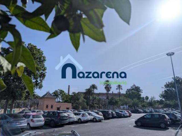 Casa adosada Venta Dos Hermanas, Vista Azul Consolación