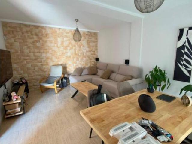 Casa adosada Venta Daya Nueva, Daya Nueva