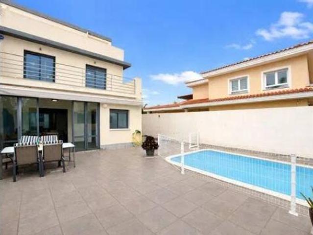 Casa adosada Venta Daimús, Daimús