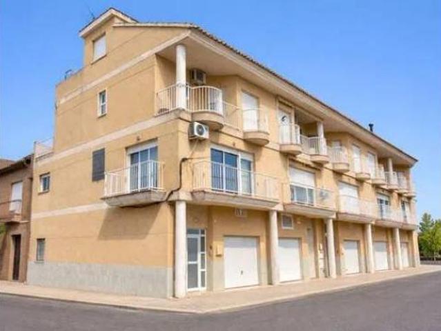 Casa adosada Venta Daimús, Daimús