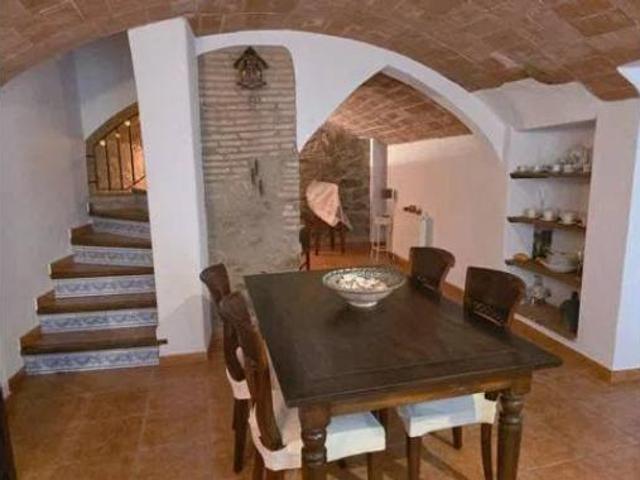 Casa adosada Venta Darnius, Darnius