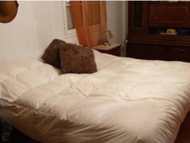 Casa adosada Venta Deltebre, Deltebre