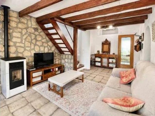 Casa adosada Venta Dénia, Centro Urbano
