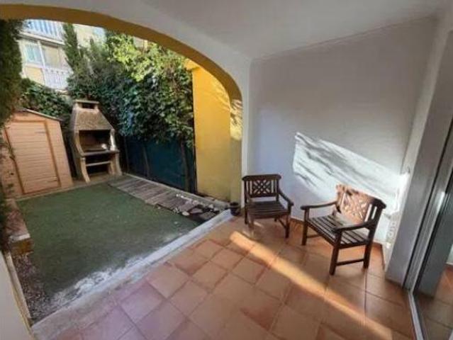 Casa adosada Venta Dénia, Centro Urbano