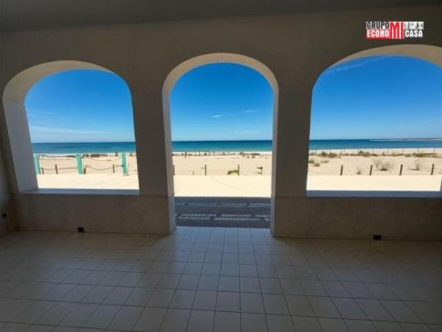Casa adosada Venta Dénia, Dénia