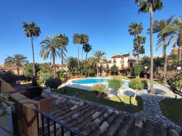 Casa adosada Venta Dénia, Dénia