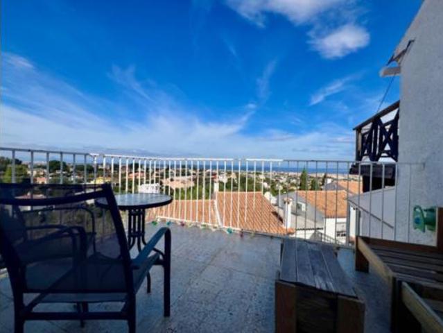 Casa adosada Venta Dénia, Dénia