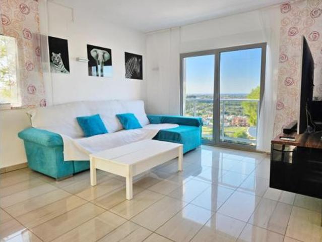 Casa adosada Venta Dénia, La Pedrera Vessanes