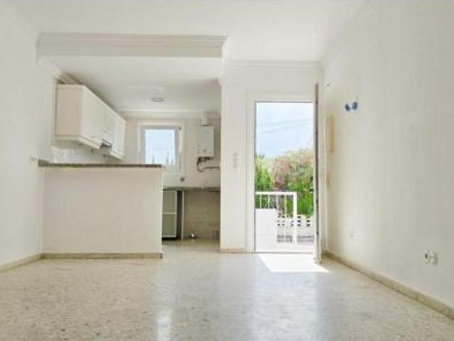 Casa adosada Venta Dénia, Les Marines