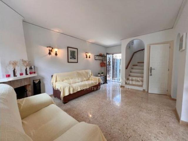Casa adosada Venta Dénia, Les Marines