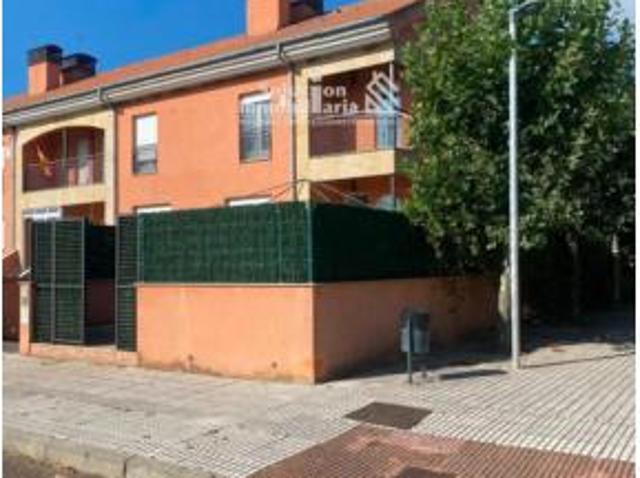 Casa adosada Venta Doñinos de Salamanca, Doñinos de Salamanca